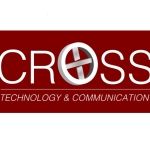 CÔNG TY TNHH CROSS TECHNOLOGY & COMMUNICATION