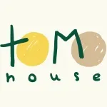 CÔNG TY CỔ PHẦN NHÀ TOMO