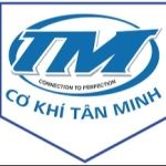 CÔNG TY CỔ PHẦN CƠ KHÍ TÂN MINH
