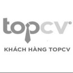 CÔNG TY TNHH BYCHAT