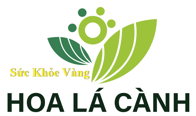 Hoa Lá Cành