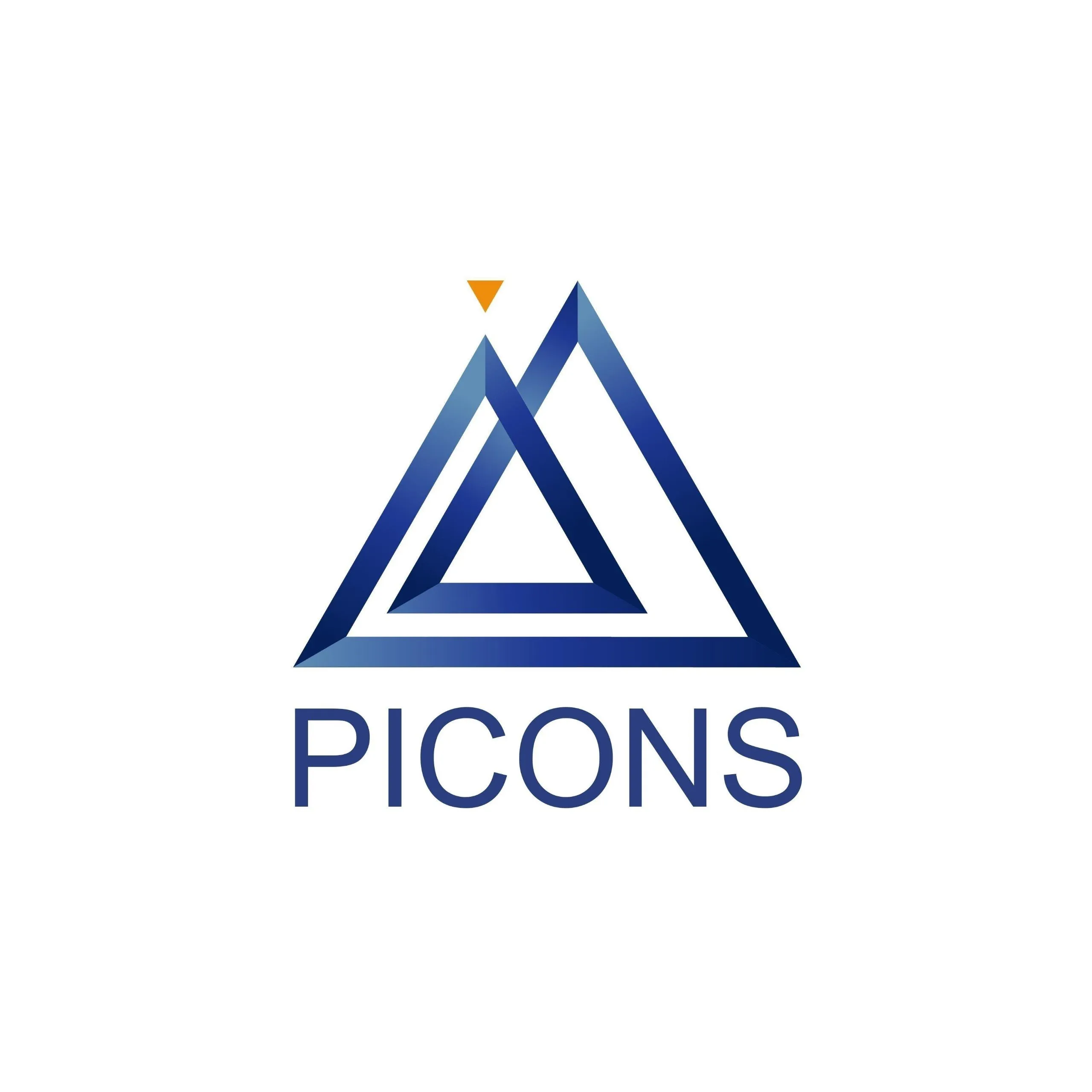 CÔNG TY CỔ PHẦN PICONS VIỆT NAM