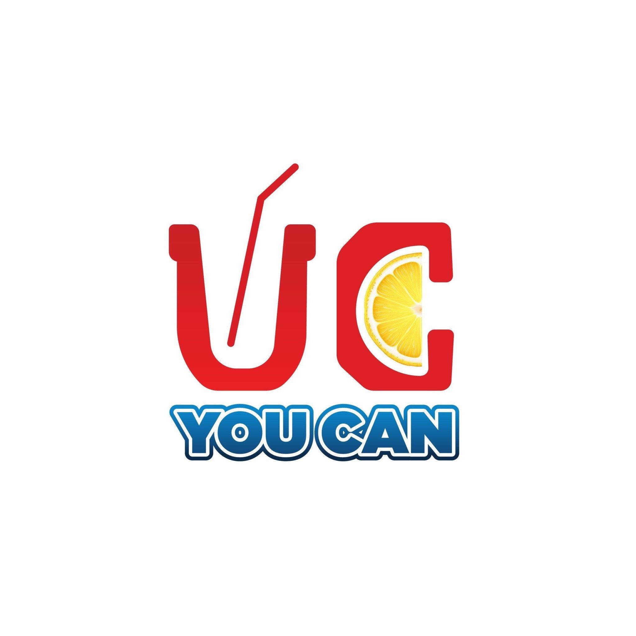 CÔNG TY CỔ PHẦN YOU CAN VIỆT NAM