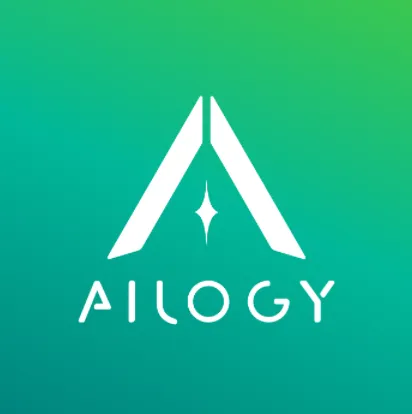 CÔNG TY TNHH CÔNG NGHỆ AILOGY