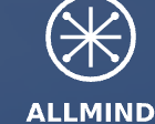 Allmind Technology