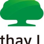 CHI NHÁNH CÔNG TY TNHH BẢO HIỂM NHÂN THỌ CATHAY - VIỆT NAM TẠI ĐỒNG NAI