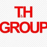 Công Ty CP Xuất Nhập Khẩu T & H Group