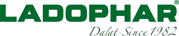 CÔNG TY CỔ PHẦN DƯỢC LÂM ĐỒNG (LADOPHAR)