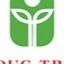 TRƯỜNG TIỂU HỌC VÀ TRUNG HỌC CƠ SỞ ĐỨC TR