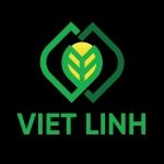 CÔNG TY TNHH THƯƠNG MẠI & XUẤT NHẬP KHẨU NÔNG LÂM SẢN VIỆT LINH