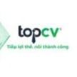 CÔNG TY TNHH CÔNG NGHỆ ONLEGIS