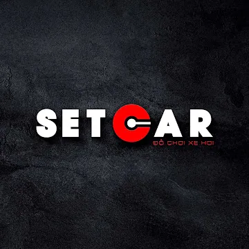CÔNG TY TNHH SET CAR VIỆT NAM
