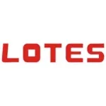 CÔNG TY TNHH LOTES VIỆT NAM