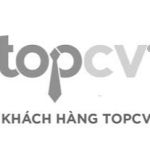 CÔNG TY TNHH KHẢI MINH ECO