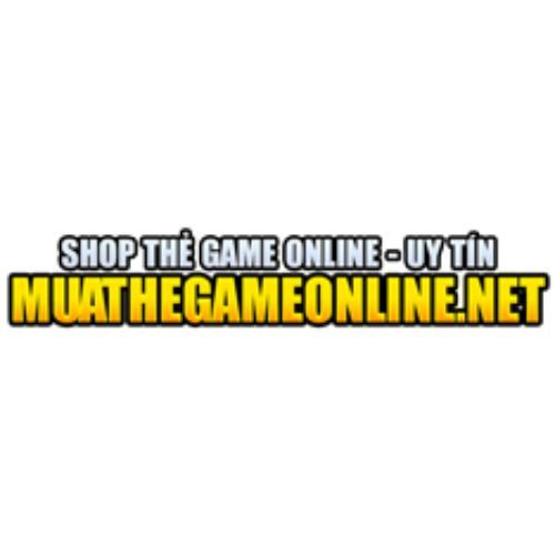 Mua thẻ game online