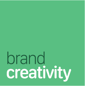 Công ty TNHH Brand Creativity Việt Nam