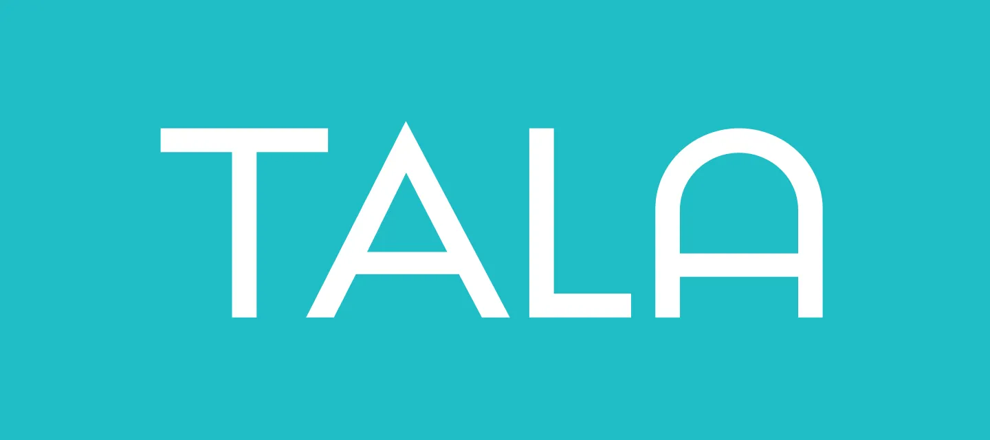 Tala