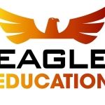 CÔNG TY TNHH TẬP ĐOÀN TRUYỀN THÔNG EAGLE CORP VIỆT NAM