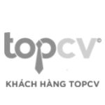 Công Ty TNHH Kiến Trúc Nhiệt Đới Tháng Tư