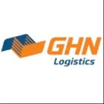 CÔNG TY CỔ PHẦN GHN LOGISTICS