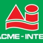 CÔNG TY TNHH ACME INTER (VIỆT NAM)