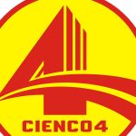 Công Ty Cổ Phần 407