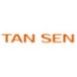 CÔNG TY CỔ PHẦN ĐẦU TƯ VÀ THƯƠNG MẠI TÂN SEN