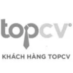 CÔNG TY CỔ PHẦN ĐT&PT THƯƠNG MẠI LÂM ANH ANH