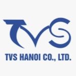 CHI NHÁNH CÔNG TY TNHH TVS SCS VIỆT NAM TẠI HÀ NỘI