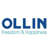 Công ty Cổ phần OLLIN