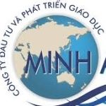 CÔNG TY CỔ PHẦN ĐẦU TƯ VÀ PHÁT TRIỂN CÔNG NGHỆ MINH ANH