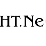 CÔNG TY TNHH SẢN XUẤT VÀ THƯƠNG MẠI HƯNG THÁI