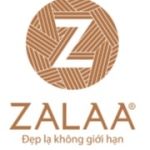 CÔNG TY CỔ PHẦN ZALAA VIỆT NAM