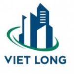 CÔNG TY TNHH TƯ VẤN BẤT ĐỘNG SẢN VIỆT LONG
