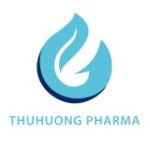 Công Ty Cổ Phần Dược Phẩm Quốc Tế Thu Hương