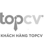 Công Ty Cổ Phần Địa Ốc Thảo Điền