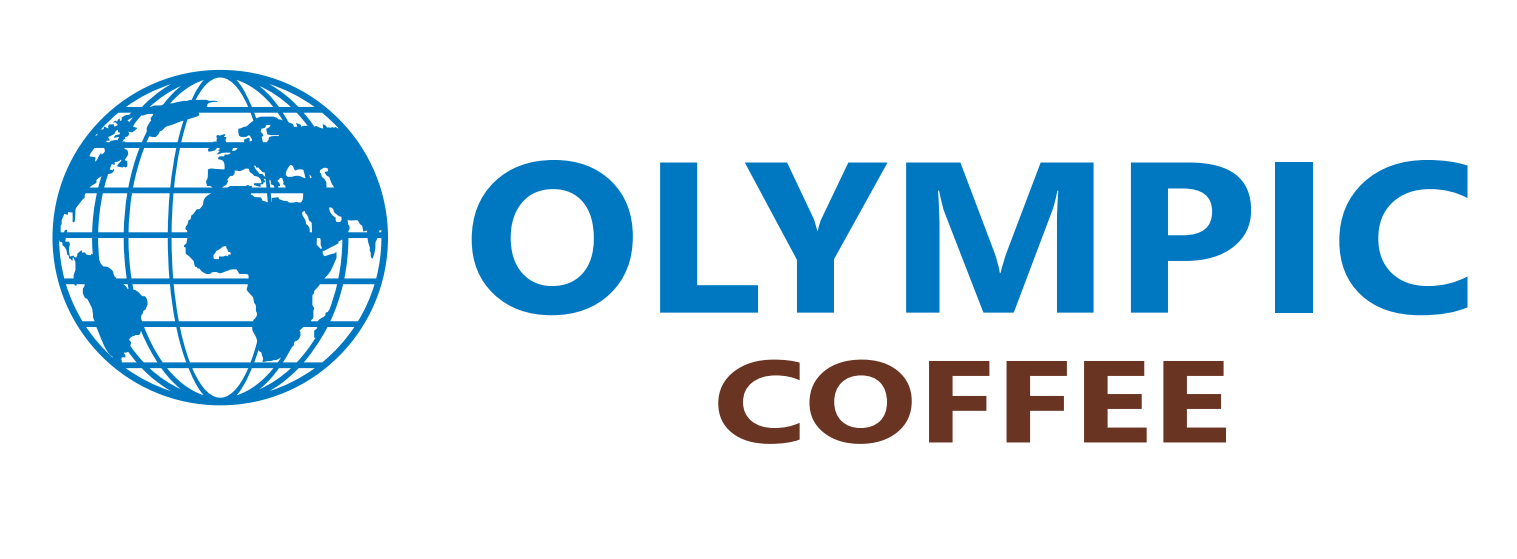 Công ty Cổ Phần Cà Phê Olympic