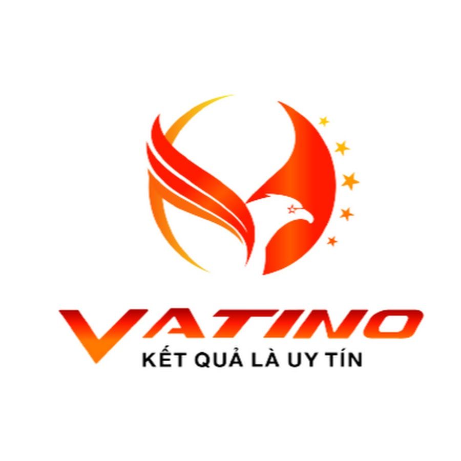 CÔNG TY CỔ PHẦN THƯƠNG MẠI VÀ TRUYỀN THÔNG VATINO VIỆT NAM