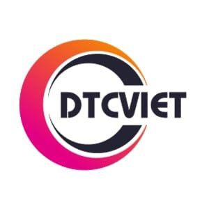 CÔNG TY TNHH THƯƠNG MẠI DỊCH VỤ VÀ CÔNG NGHỆ DTC VIỆT NAM