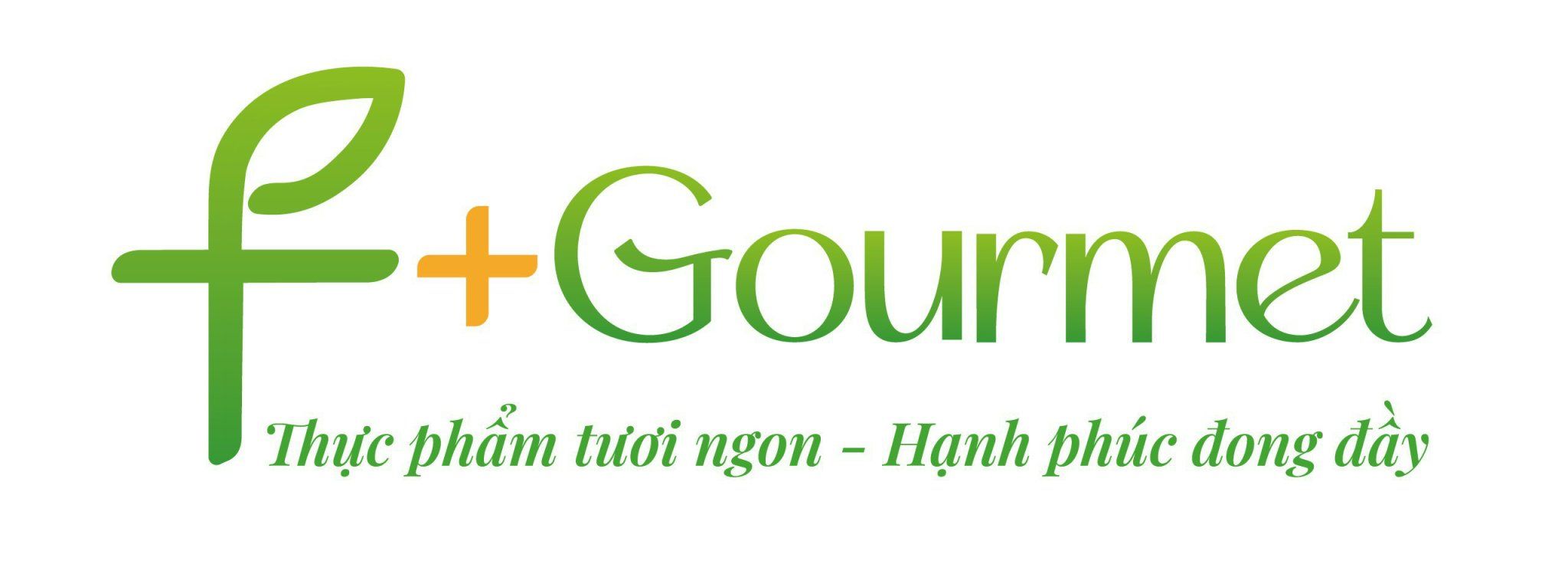 CÔNG TY TNHH KỸ NGHỆ THỰC PHẨM FPLUS