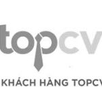 CÔNG TY CỔ PHẦN TẬP ĐOÀN TRỊNH HOÀNG