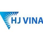 CÔNG TY TNHH HJ CORP VINA