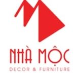 CÔNG TY CỔ PHẦN NỘI THẤT NHÀ MỘC