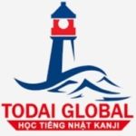 Công ty TNHH Dịch vụ Thương mại & Phát triển Nhân lực Todai Global