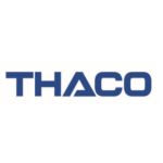 Chi Nhánh Gò Vấp - Công Ty Cổ Phần Ôtô Trường Hải