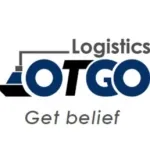 CÔNG TY TNHH OTGO LOGISTICS
