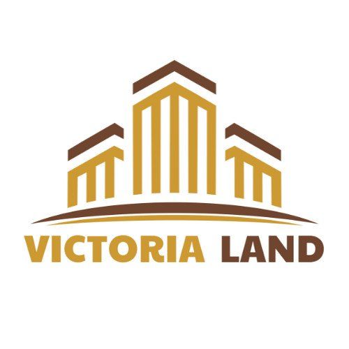 CÔNG TY TNHH BĐS VICTORIA LAND