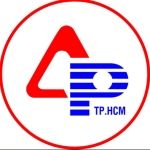 CÔNG TY CỔ PHẦN CÔNG TRÌNH CẦU PHÀ THÀNH PHỐ HỒ CHÍ MINH