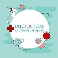Công Ty TNHH Doctor Scar
