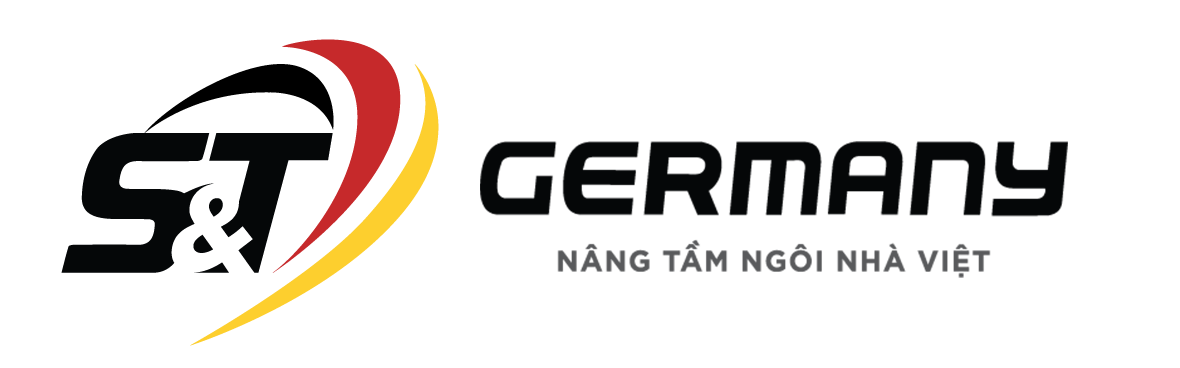 CÔNG TY TNHH THƯƠNG MẠI VÀ XÚC TIẾN ĐẦU TƯ S&T